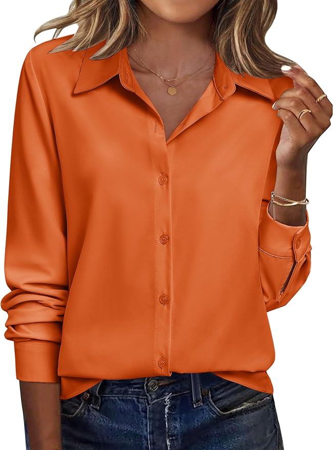 Z Orange