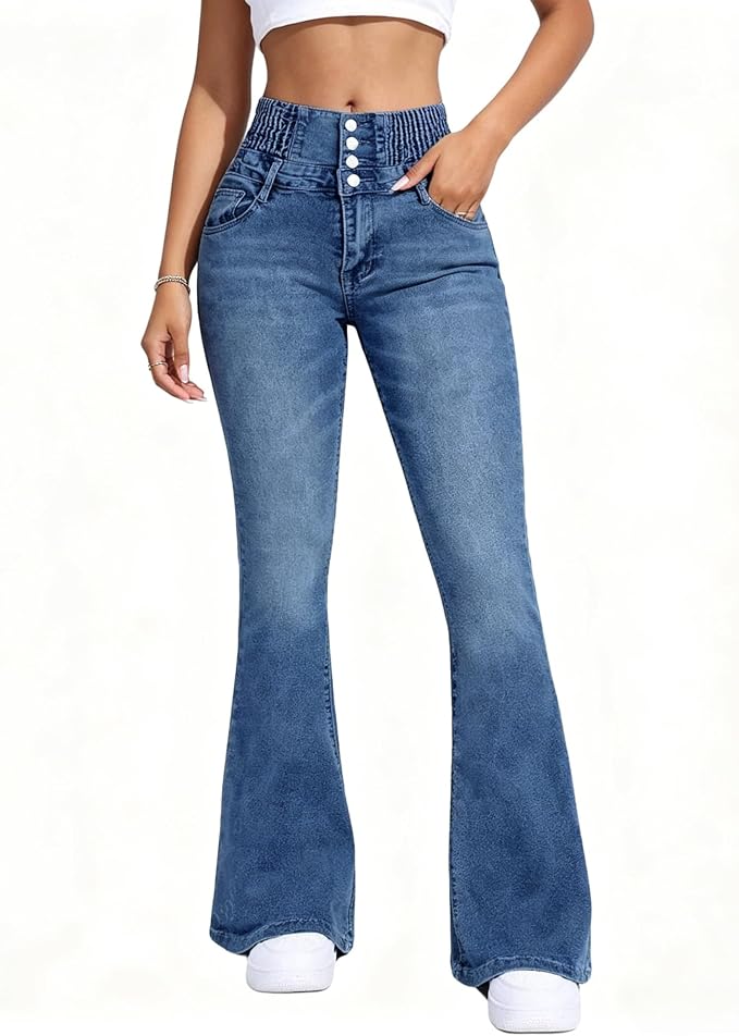 L2502 Dark Blue