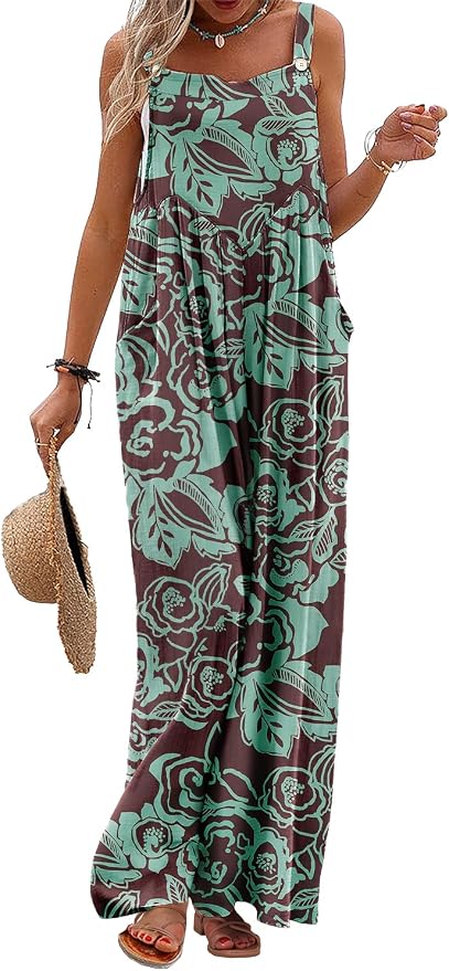 Floral 430