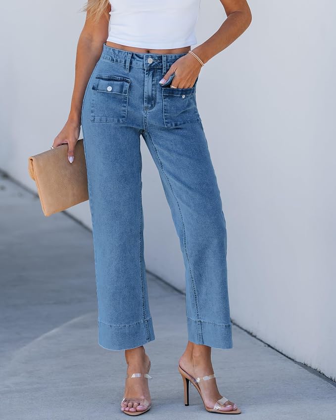 Medium Blue