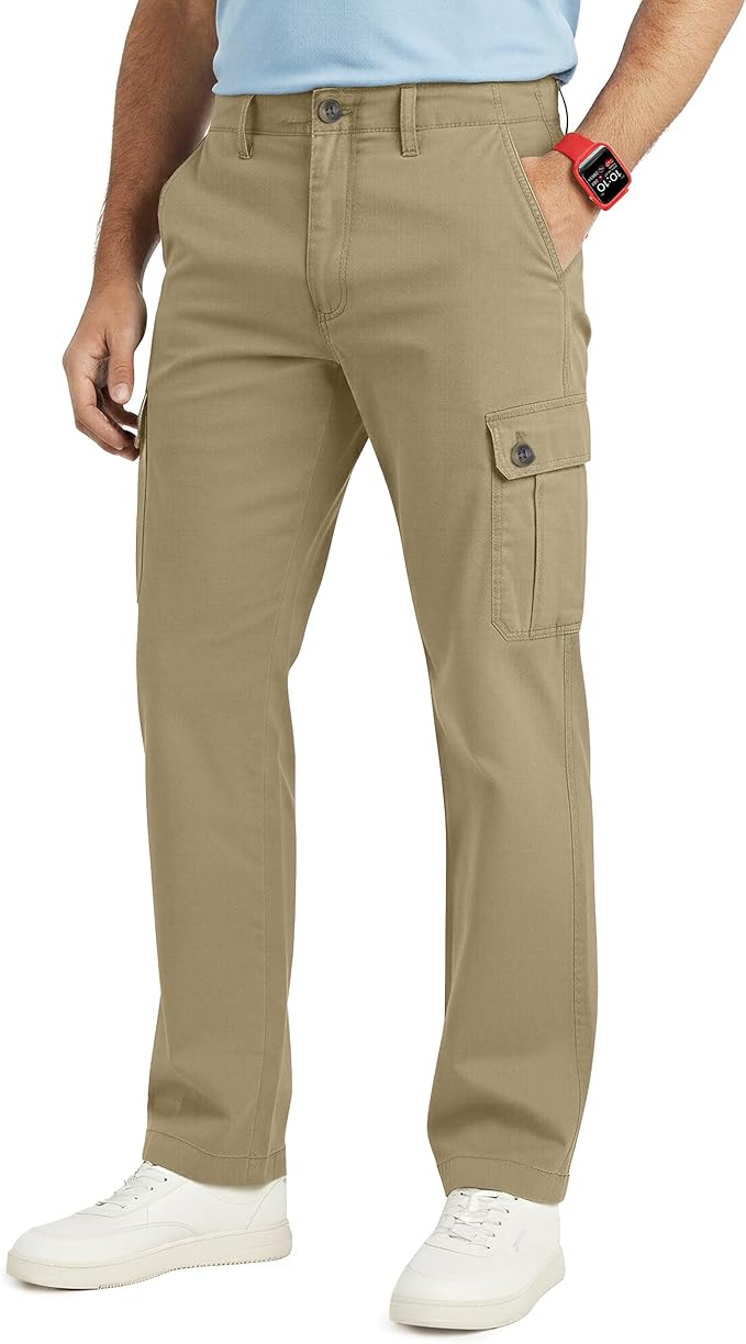 Dark Khaki