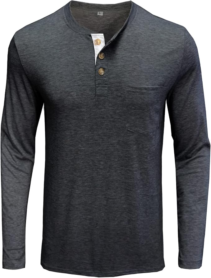 B02 Dark Grey