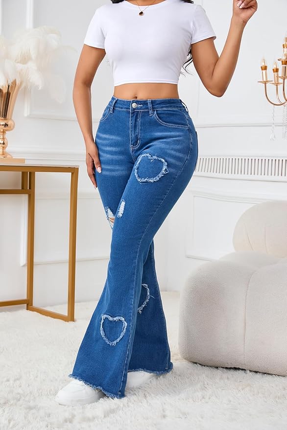 Blue3022