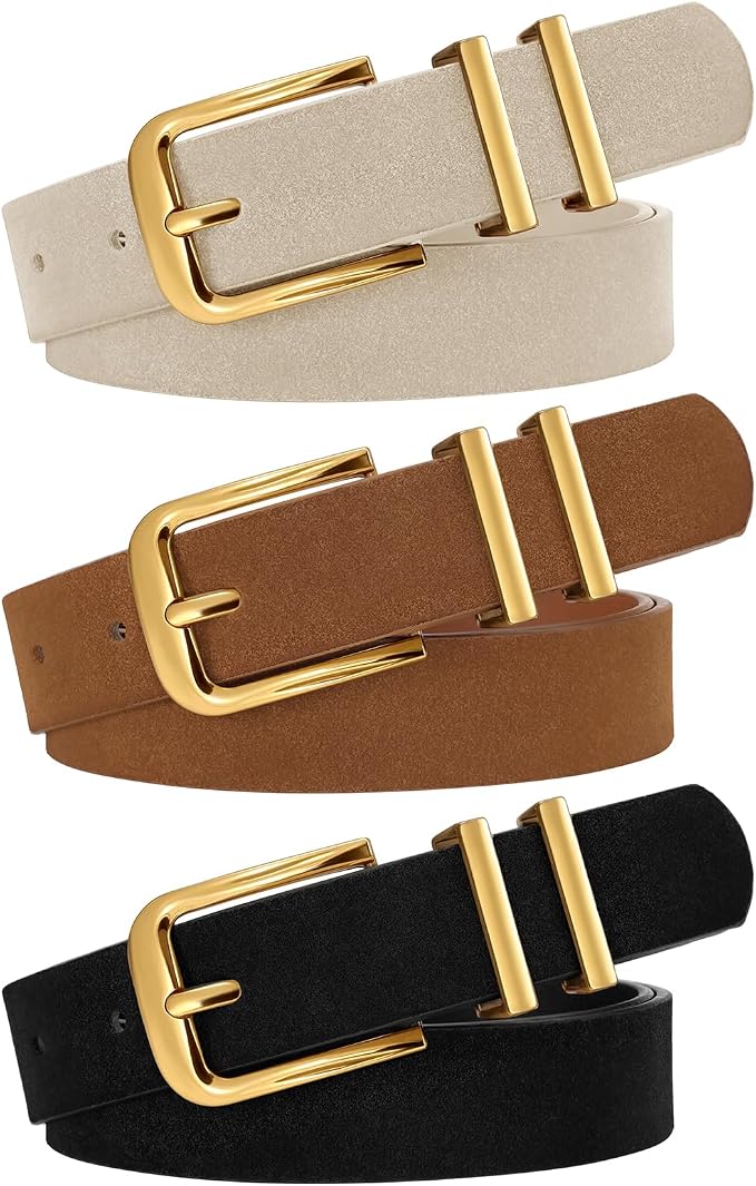 Black+brown+beige-suede