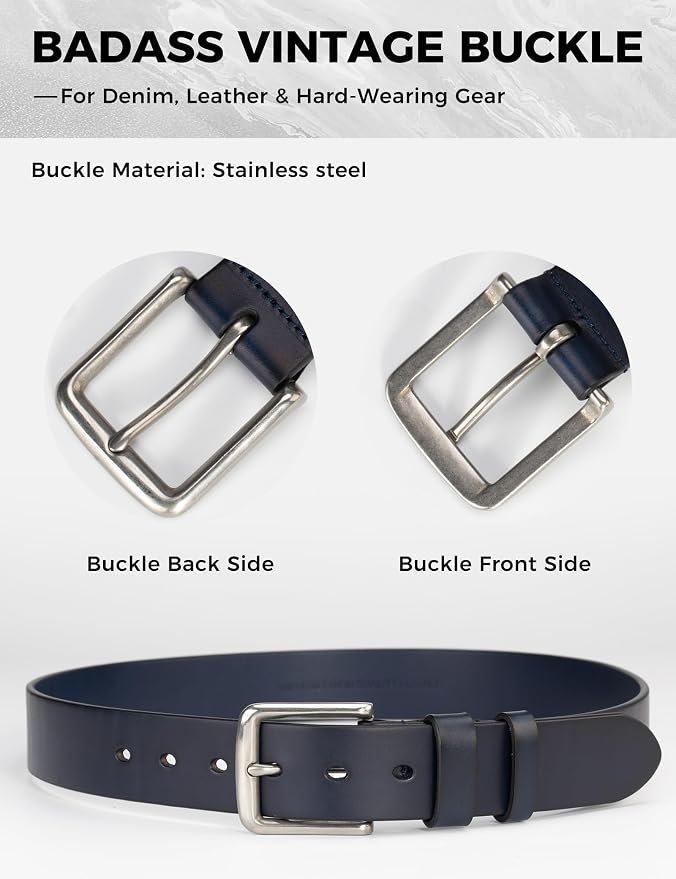 Navy Blue-w01