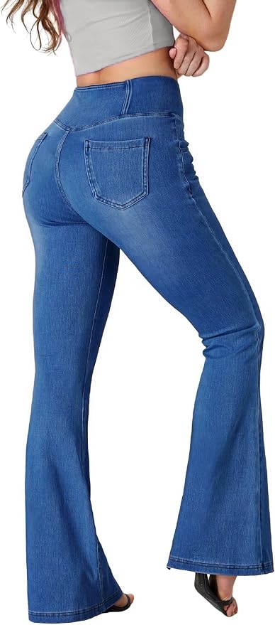 Blue-001