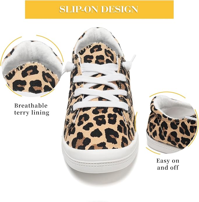 Leopard/Jd