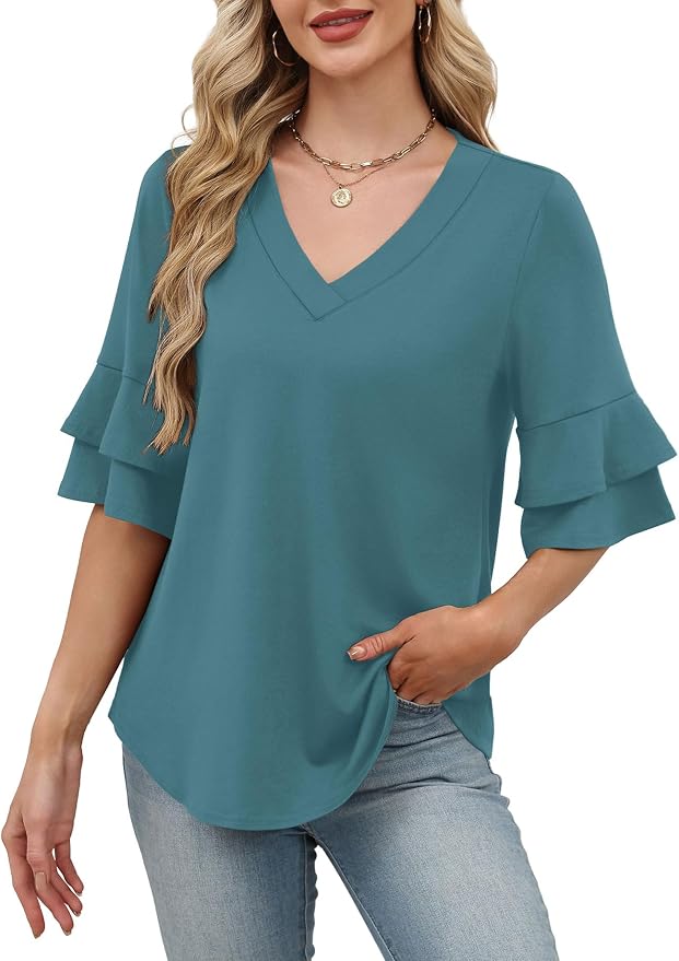 Teal