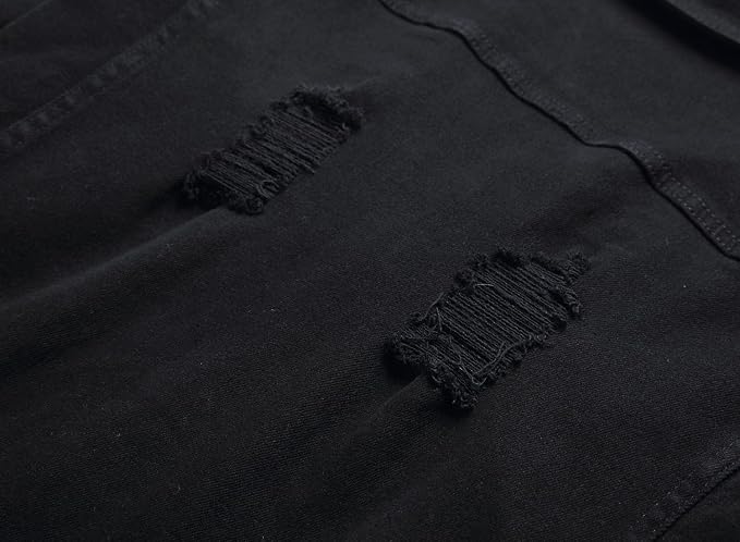 Black3082