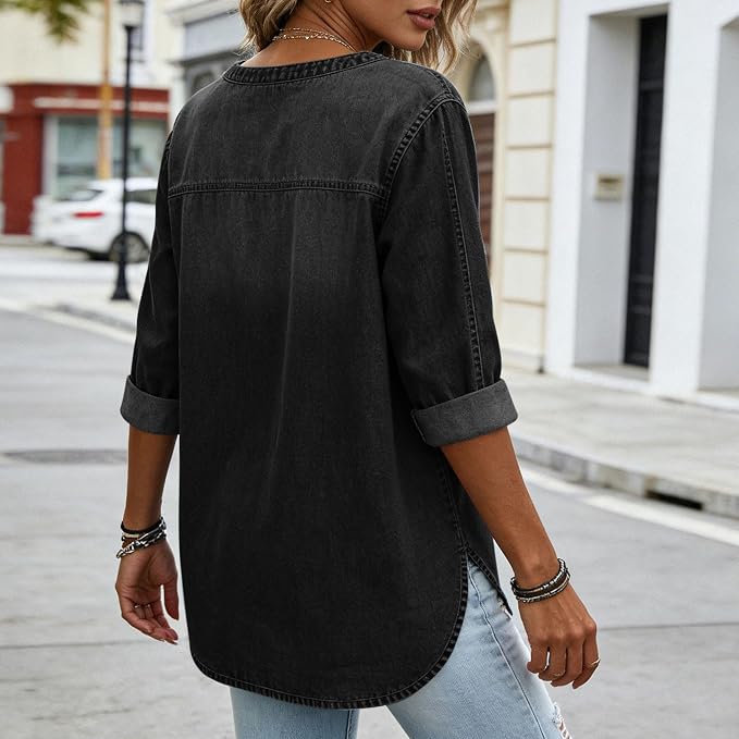 A02-black