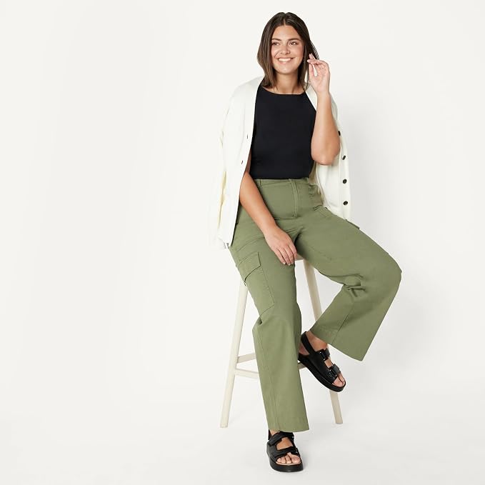 Dark Olive