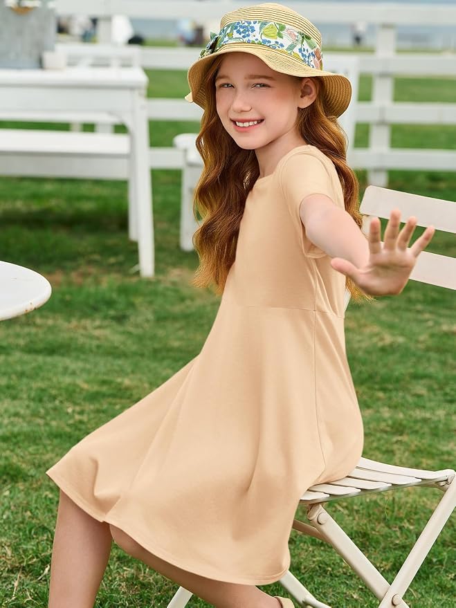 Apricot