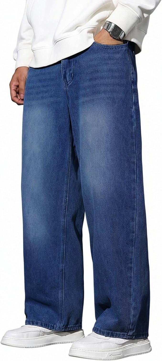 2025darkblue