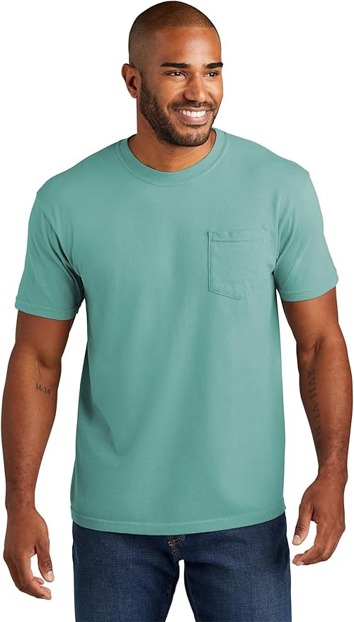 Seafoam