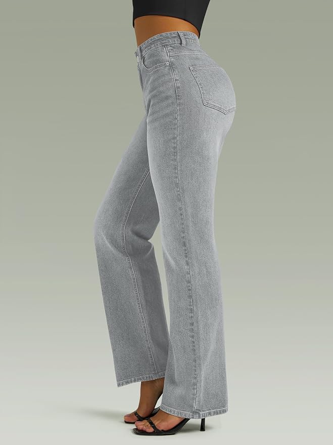 Light-gray