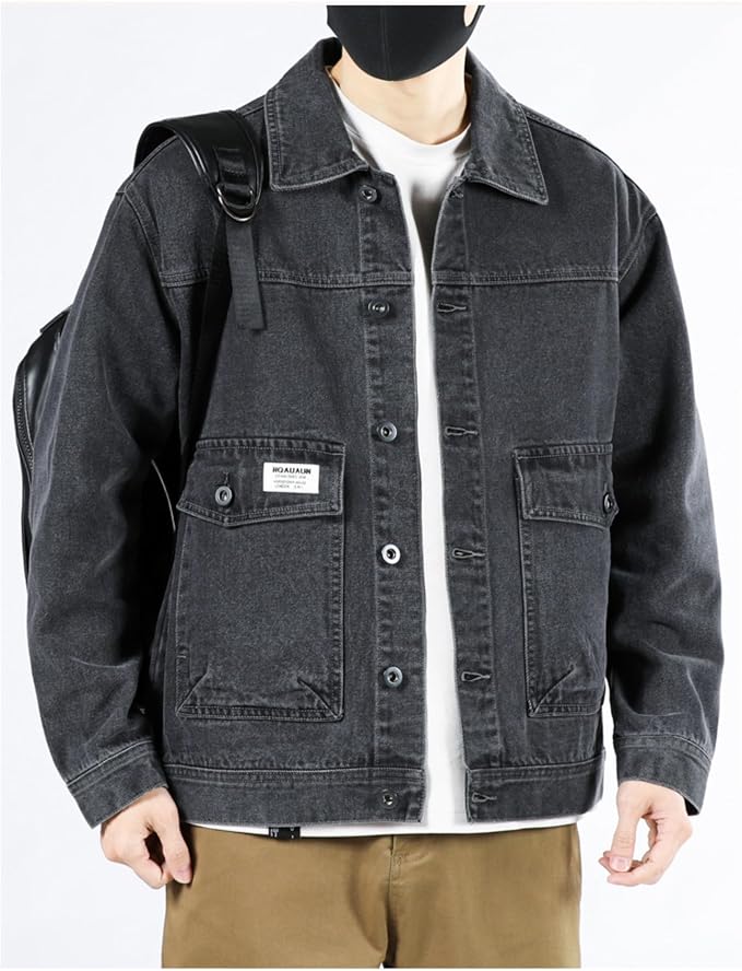 Black Grey 3