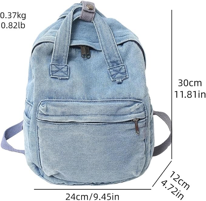 585 Dark Blue