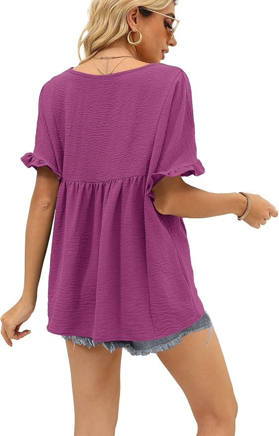 2-purple