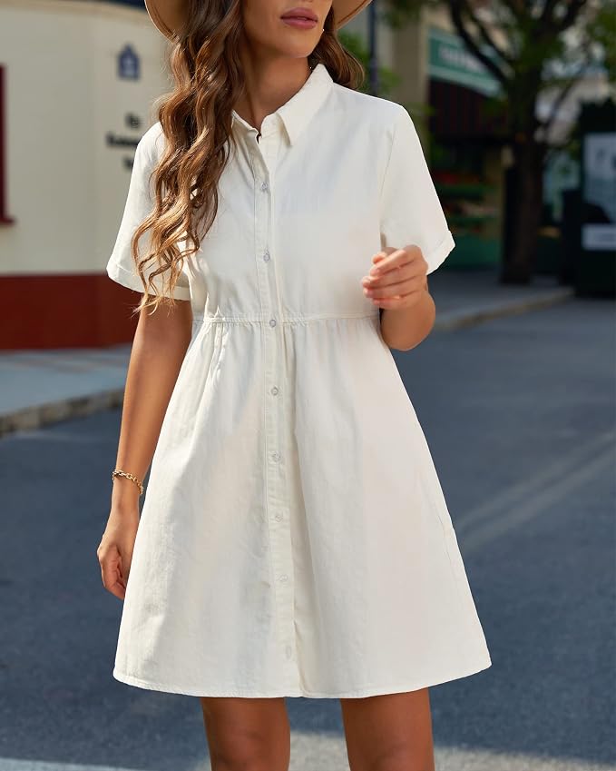 Brilliant White
