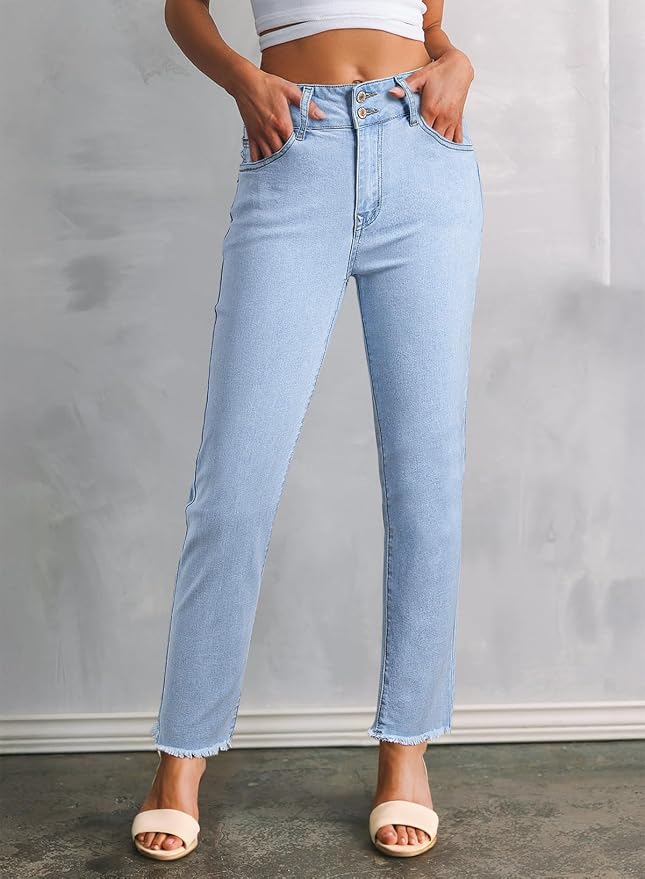 L Light Blue