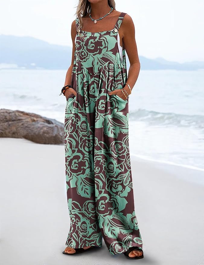 Floral 430