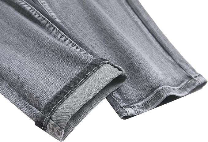 Grey-3