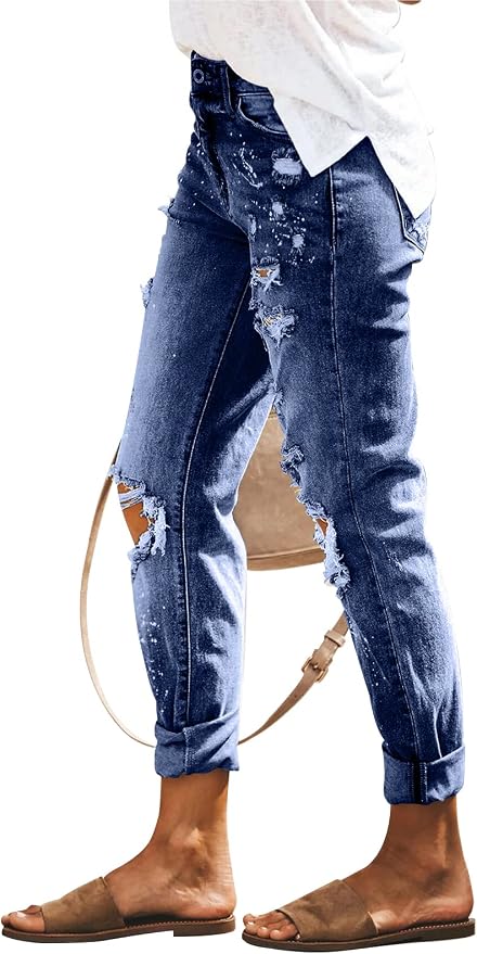 1009-dark Blue