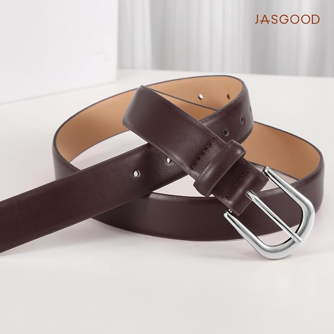 Silver Brown