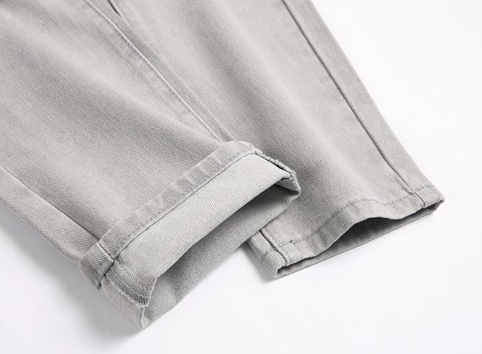 30031 Grey