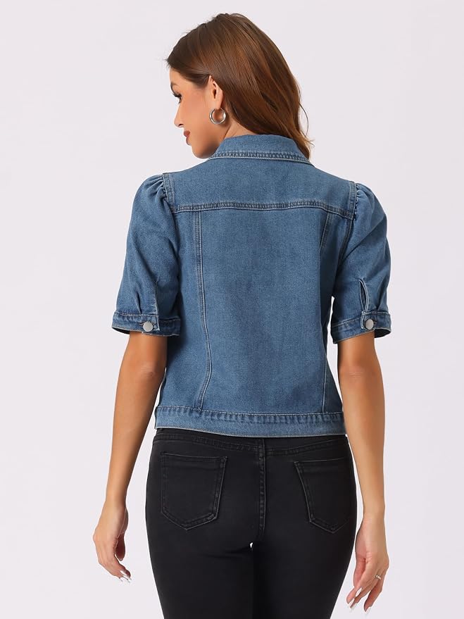Medium Blue