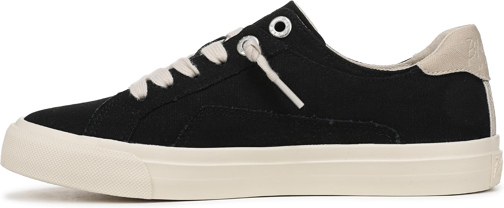 Black Canvas
