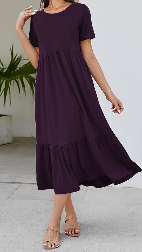Deep Purple