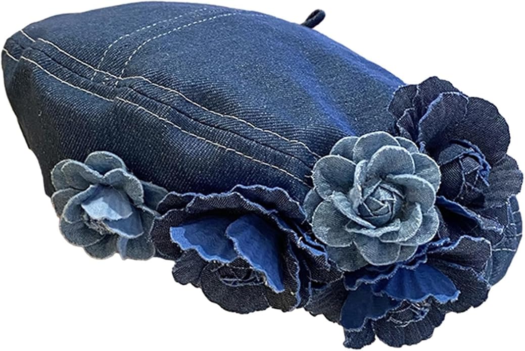 Denim Color