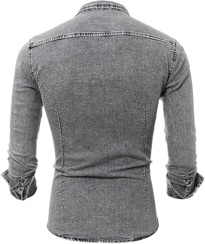Light Grey