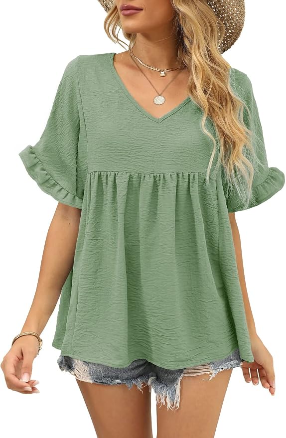 2-green