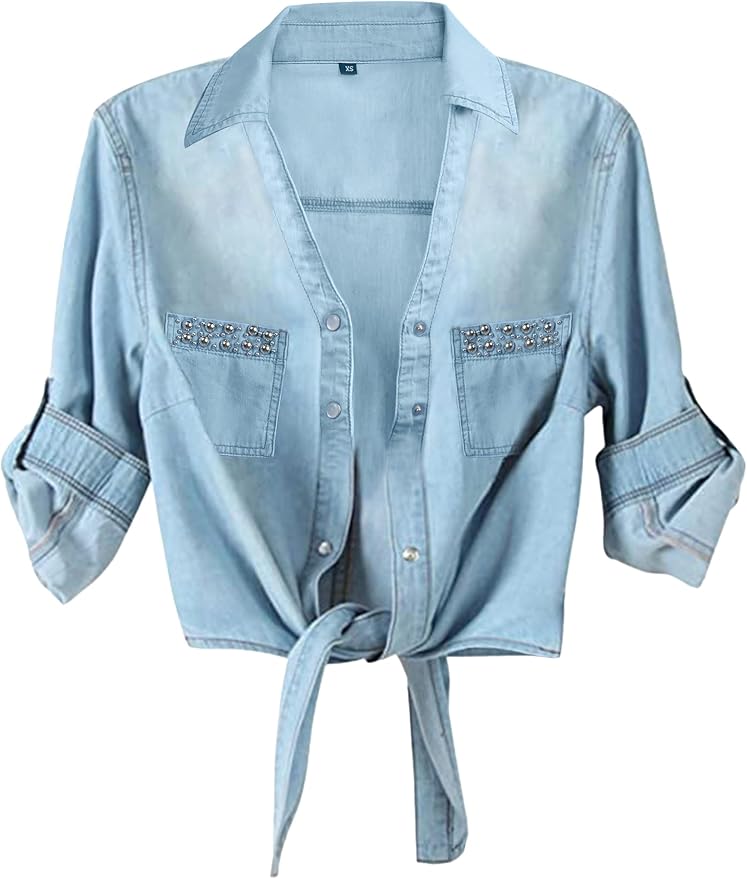 03 Lightblue
