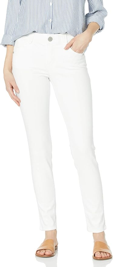 Optic White