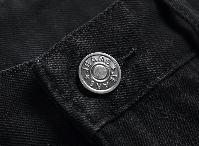 705 Black