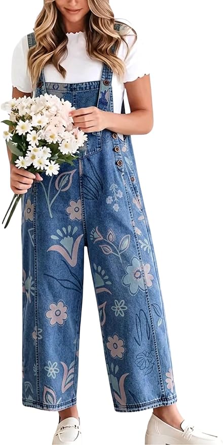 Denim Blue