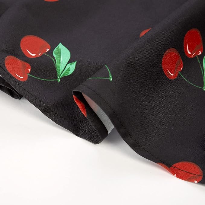 Cherry Print