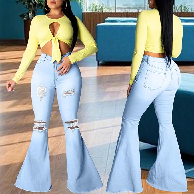 D Light Blue