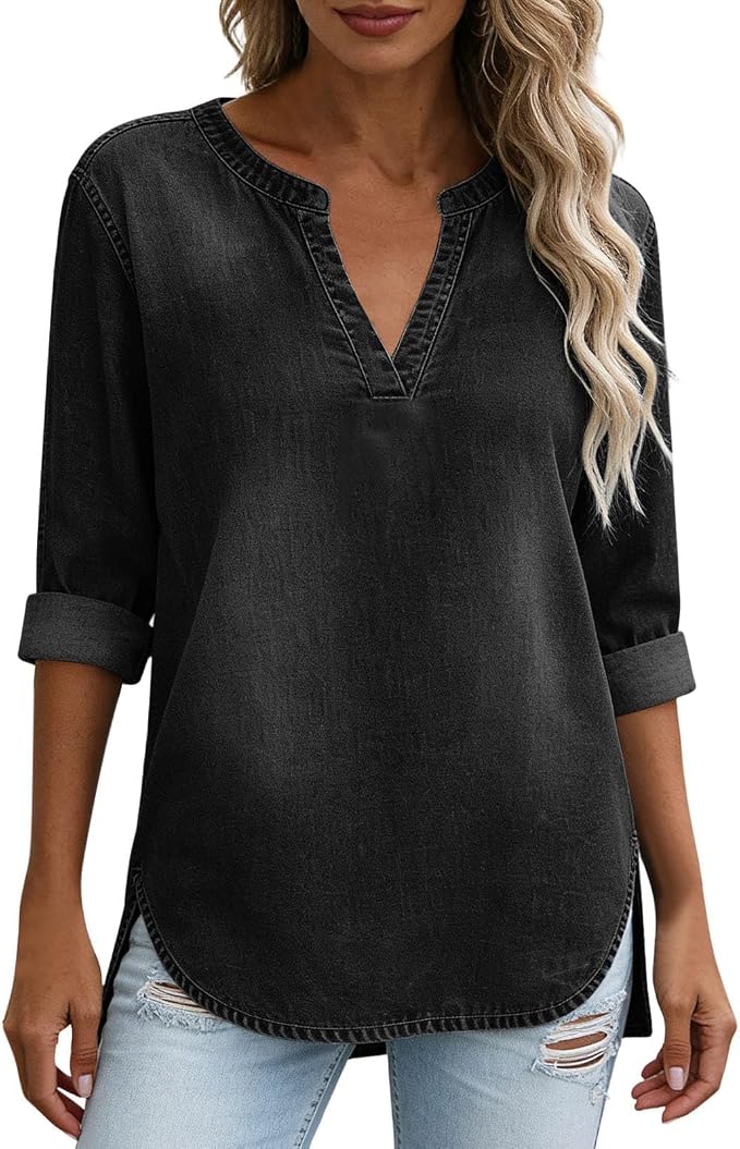 A02-black