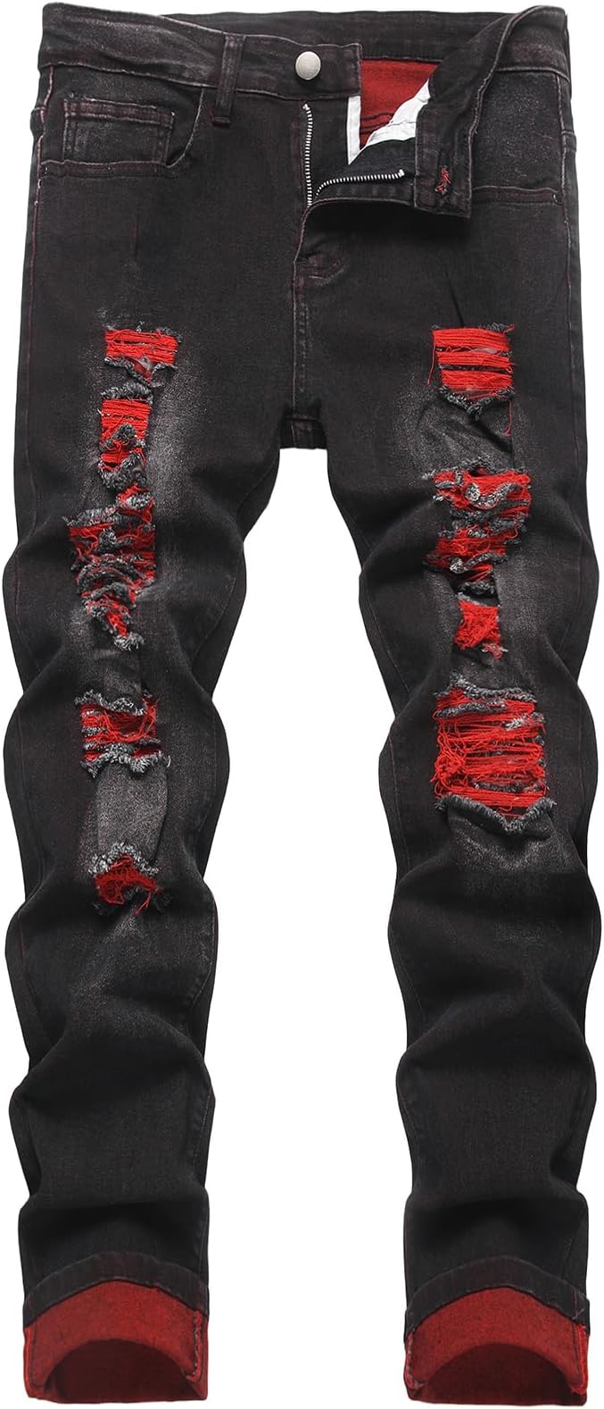 958-2black