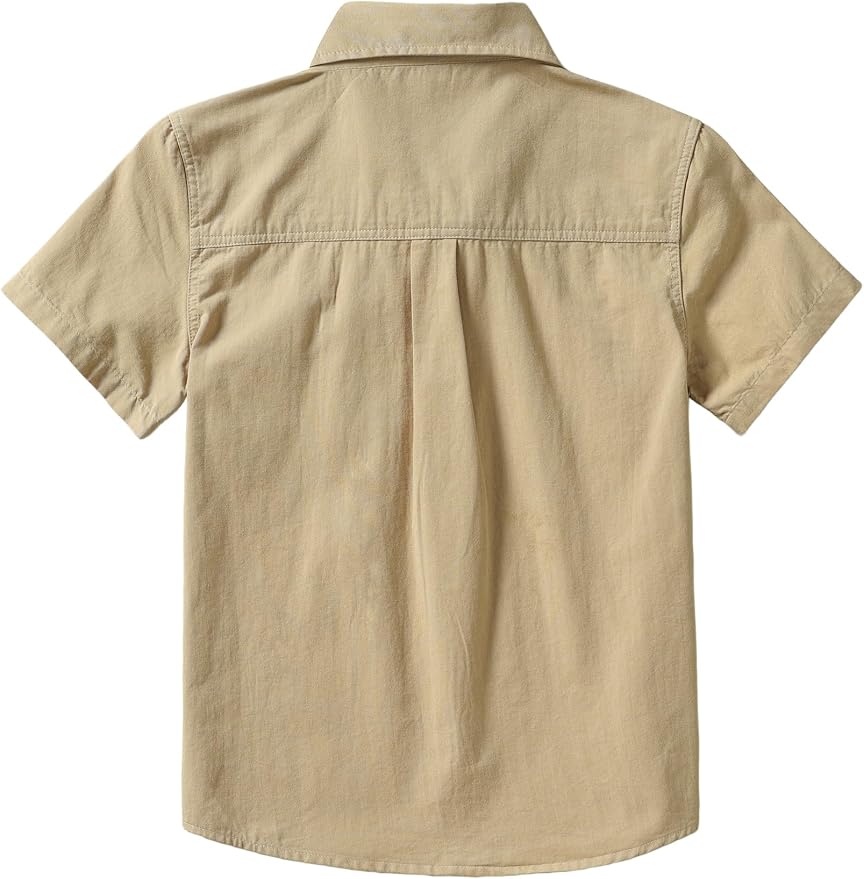 Tan