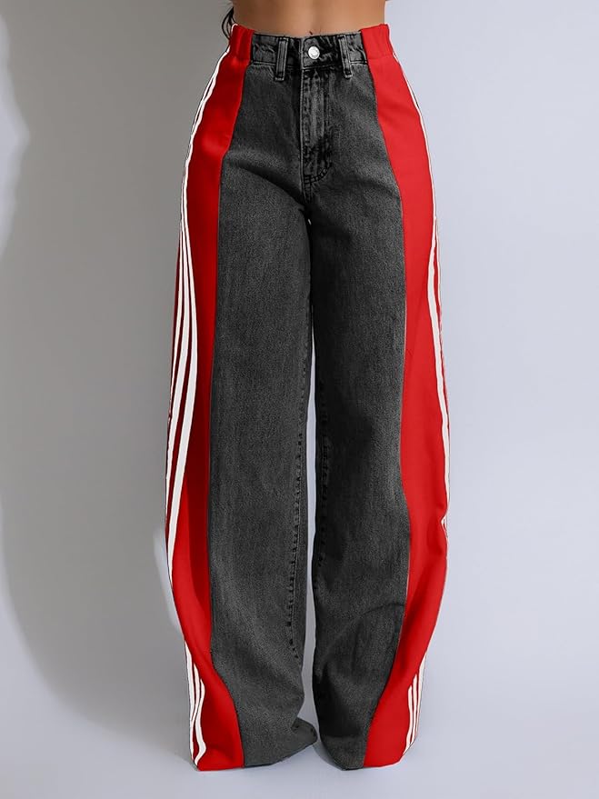 Black Red