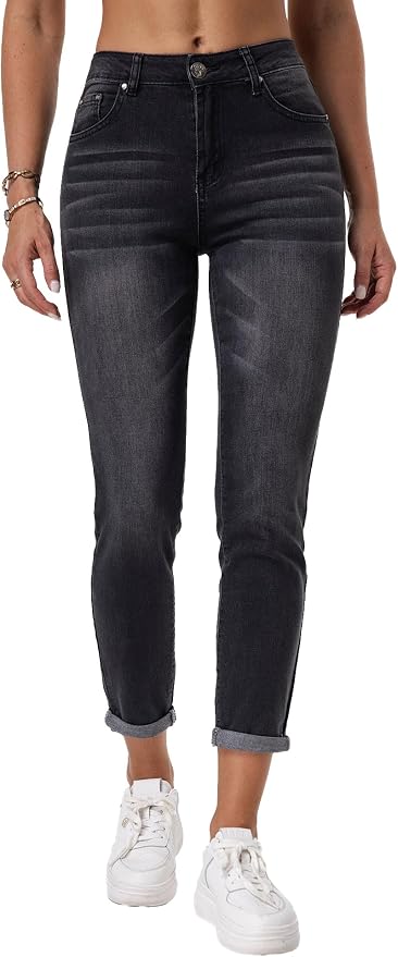 1006-black Gray