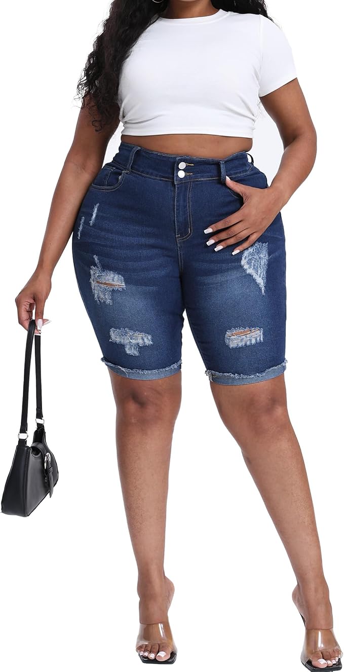 Dark Blue-950
