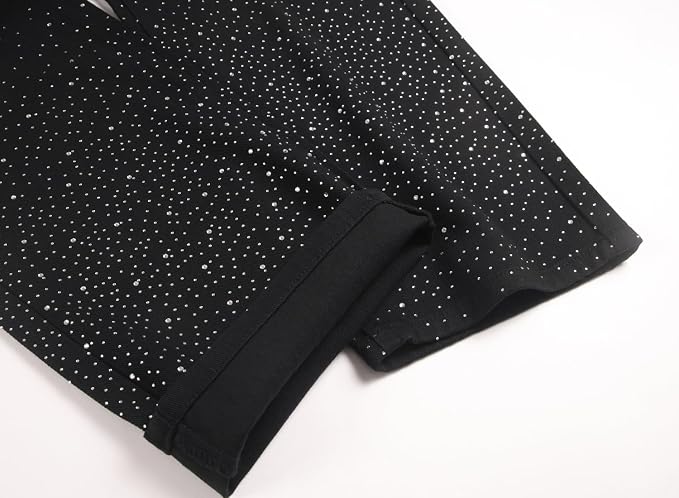 D#black