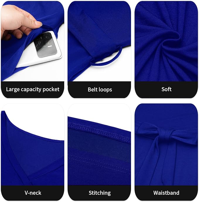 3-dark Blue