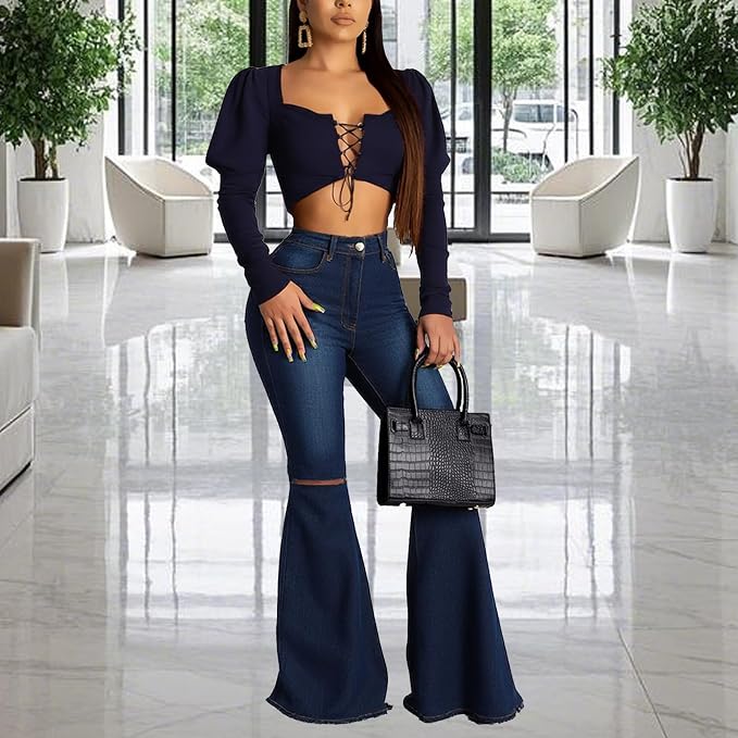 Navy Blue a